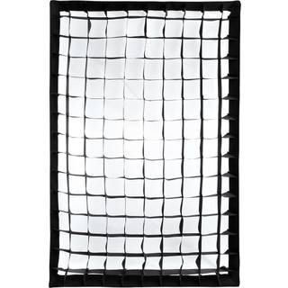 OCF Softgrid 50° 2x3'