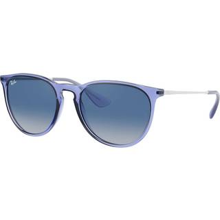 Ray-Ban Erika - RB4171 65154L 5418