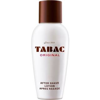 Tabac Original Aftershave 200 ml