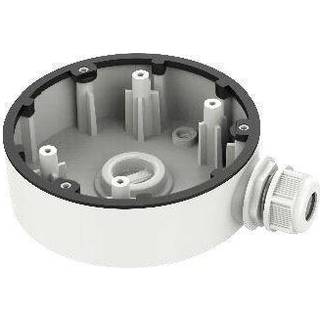 Hikvision DS-1280ZJ-DM46 Junction box