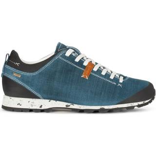 Aku Unisex Bellamont III Lux Gore-Tex Denim, 37.5