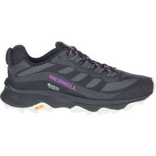 Merrell Moab Speed 2 GTX Str. 38 Sort