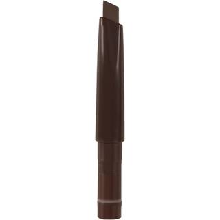 Charlotte Tilbury Brow Lift Refill - Natural Black