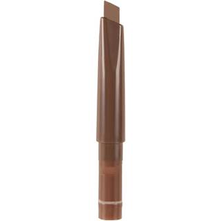 Charlotte Tilbury Brow Lift Refill - Black Brown