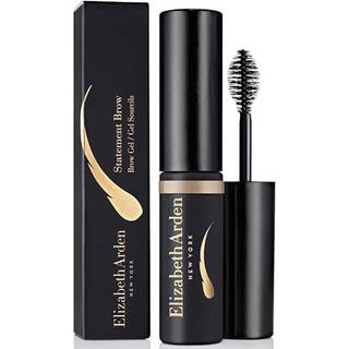 Elizabeth Arden Statement Brow Gel Blonde