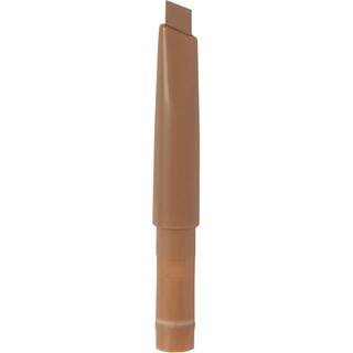 Charlotte Tilbury Brow Lift Refill - Soft Brown