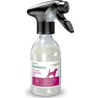 Specialbalsam Allergenius