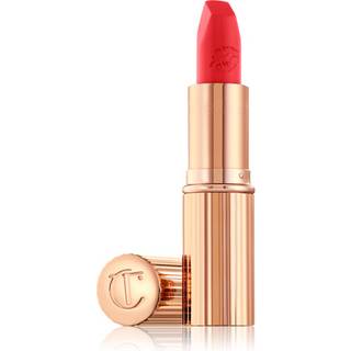 Charlotte Tilbury Hot Lips - Miranda May