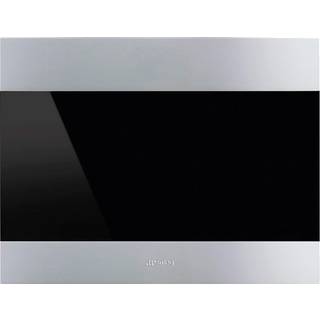 CVI321X3 vinkøleskab