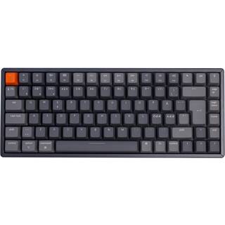 Keychron K2 V2 RGB Trådløst Tastatur