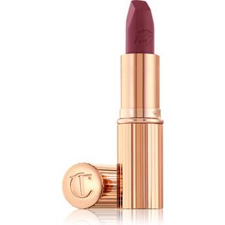 Charlotte Tilbury Hot Lips - Secret Salma