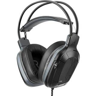 NITHO Headset Gaming Titan 7.1