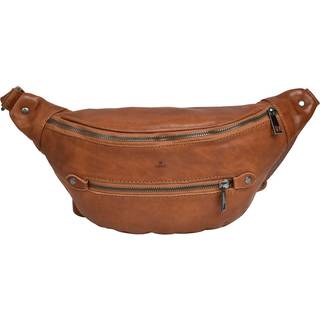 Adax,skind Pixie bumbag, Malucca