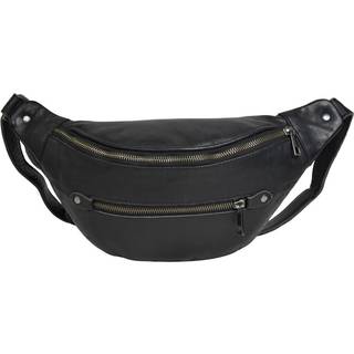 Adax,skind Pixie bumbag, Malucca