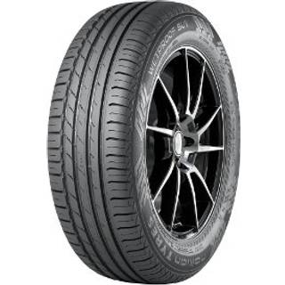 Nokian Wetproof SUV SUV XL 215/65R16 102H