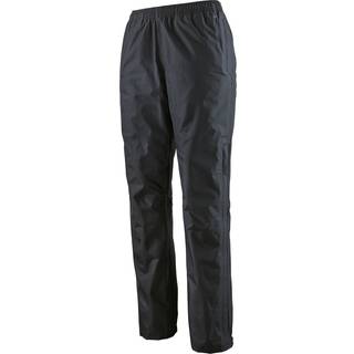 Patagonia Torrentshell 3L Pant Women 44/XL SORT/BLACK 2