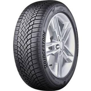 Bridgestone Blizzak LM 005 XL MFS 245/35R19 93W