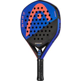 Head Graphene 360 Gamma Motion