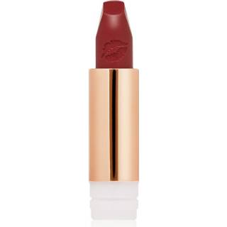 Charlotte Tilbury Hot Lips 2 Refill - Viva La Vergara