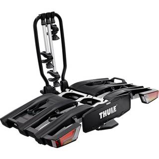 Thule -  Easyfold XT F  -  3 Cykler