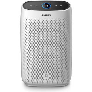 Philips AC1214/10 Luftrenser / -fornyer