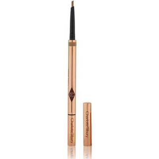 Charlotte Tilbury Brow Cheat - Taupe