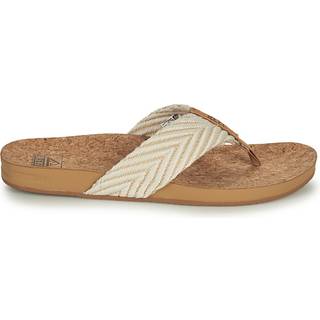 Reef Cushion Strand-38,5 EU