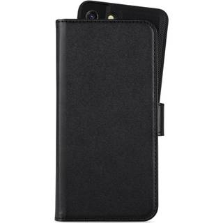 Holdit Samsung Galaxy S21 Wallet Magnet Flip Cover- Sort
