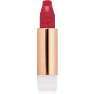 Charlotte Tilbury Hot Lips 2 Refill - Amazing Amal