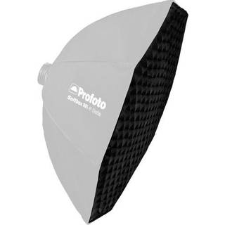 RFi Softgrid 50° 4' Octa