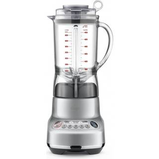 Sage SBL 620 SIL The Fresh & Furious Blender
