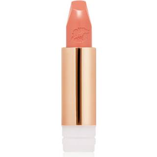 Charlotte Tilbury Hot Lips 2 Refill - Angel Alessandra