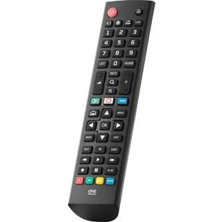 One For All URC 4911 Fjernbetjening til LG