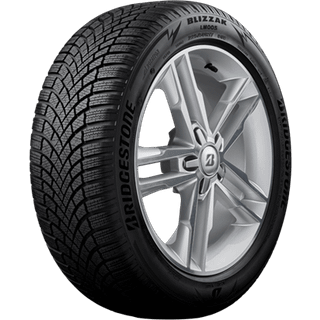 Bridgestone Blizzak LM 005 ( 285/45 R20 112V XL EVc )