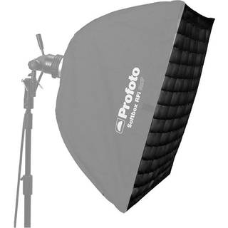 PROFOTO SOFTGRID 50 GR.T/SOFTBOX 3X3' 90X90CM