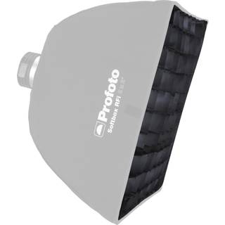 Profoto RFi Softgrid 50 degree 2x2 ft.