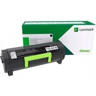 LEXMARK 56F2H0E Toner LRP 15 000sh