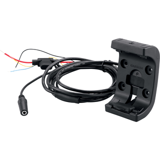 Garmin Rugged Mount med kabel til Montana