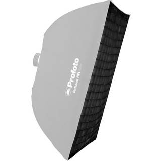 RFi Softgrid 50° 3x4'