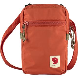 Fjällräven High Coast Pocket-rowan red