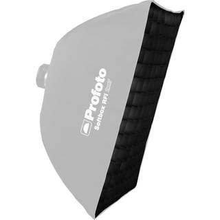Profoto RFi Softgrid 50 degree 2x3 ft.