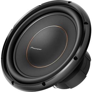 Pioneer TS-D12D4 Subwoofer (12")