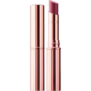 Charlotte Tilbury - Superstar Lips - Læbestift - Superstar Lips - Pillow Talk - For Women - Lyserød
