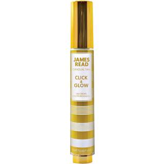 James Read Click and Glow 15ml