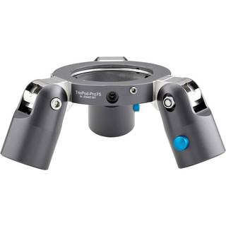 Novoflex 3-Legs Tripod Base Profi