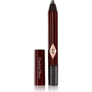 Charlotte Tilbury Colour Chameleon Øjenskygge pind Skygge Black Diamonds 1.6 g - 1,6 g