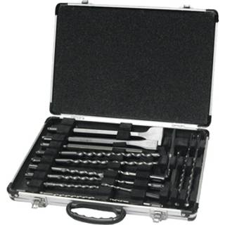 Makita D-42444