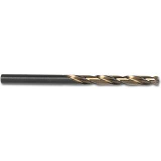 Irwin Turbomax 10502223 Bor 100° spids, HSS Ø7 x 109 mm
