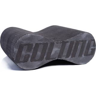 Colting Wetsuits Pullbuoy - Hong Kong Black, OneSize
