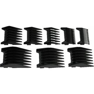 Oster - Guide Combs (U)